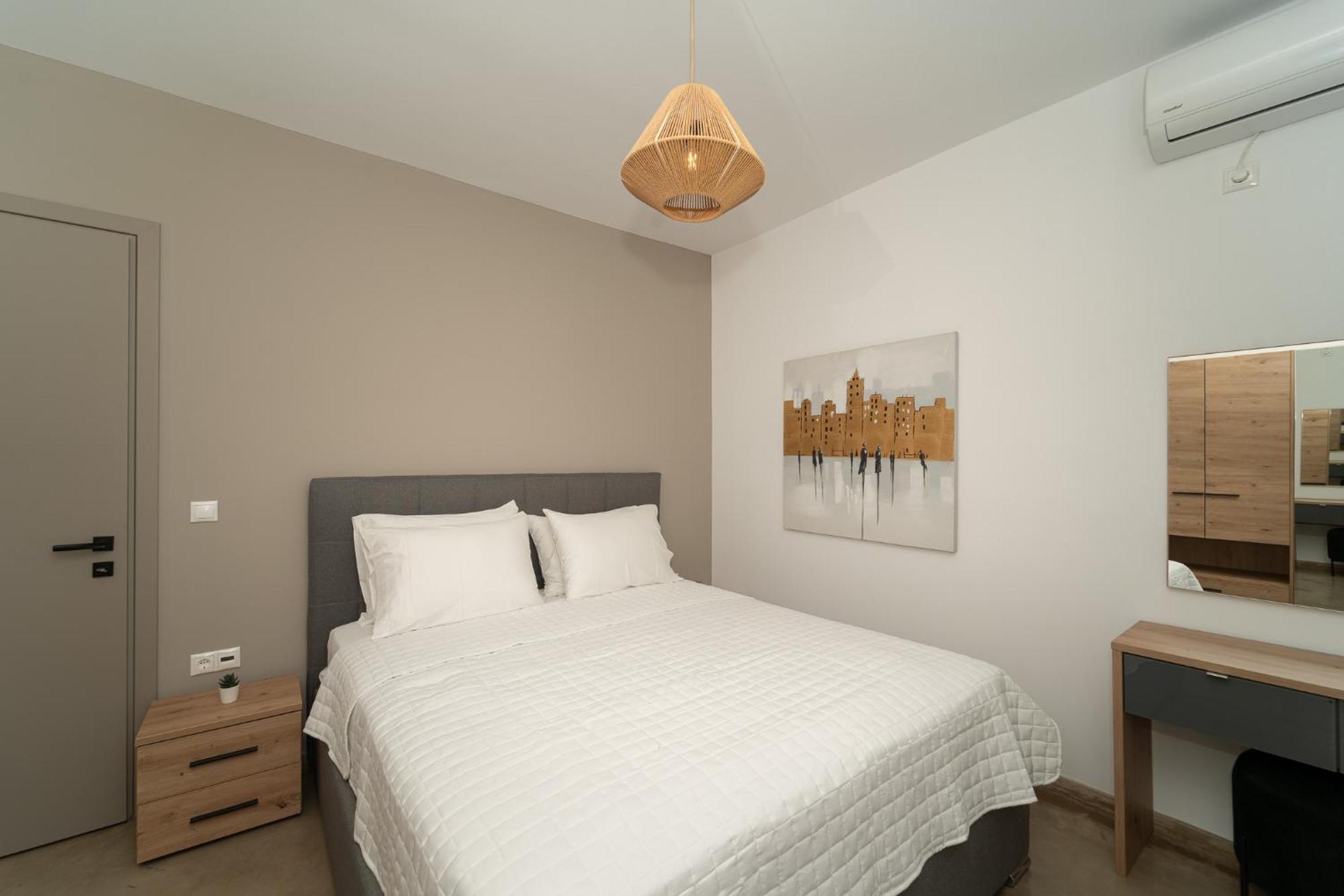 Lithos Suites Φοινικούντα Εξωτερικό φωτογραφία