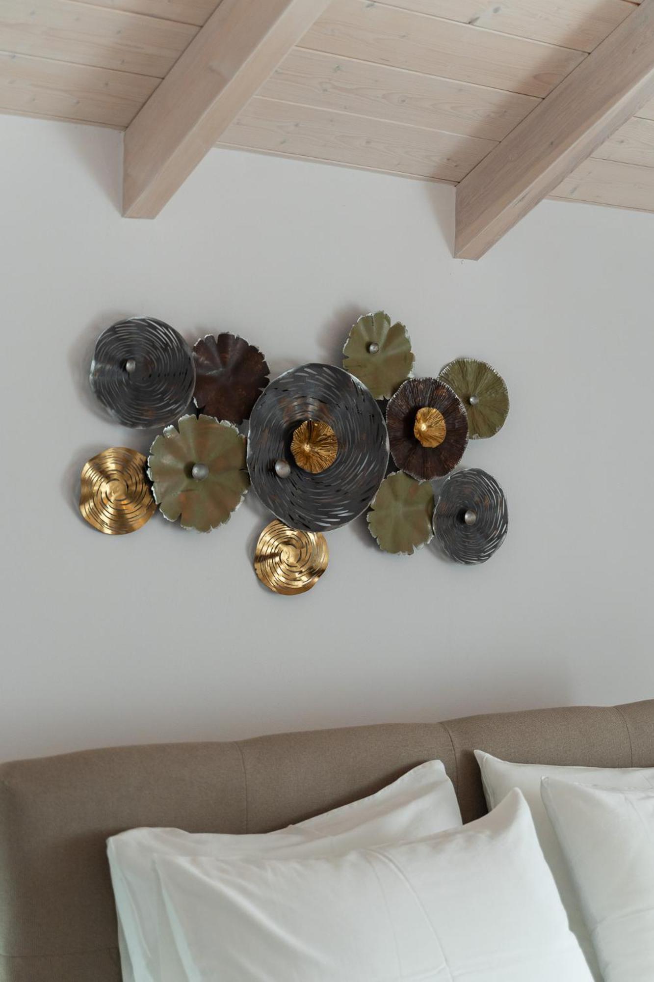 Lithos Suites Φοινικούντα Εξωτερικό φωτογραφία